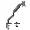 Maclean Monitor holder with gas spring ErgoOffice ER-44