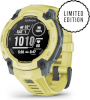 Garmin Instinct E GPS nutikell, 45 mm, laimiroheline