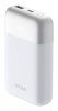 D-Link akupank DPP-101 10000mAh Powerbank