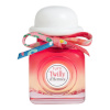 Hermes parfüüm Twilly d´ Tutti Twilly 30ml, naistele