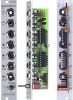 Doepfer A-151 nelja järjestikuse lülitiga Eurorack moodul