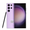 Samsung mobiiltelefon Galaxy S23 Ultra S918B Dual SIM 8/256GB lilla (REMADE) 2Y