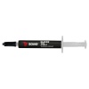 Savio termopasta Thermal Grease TG-01 2g