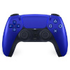 Sony juhtpult PS5 DualSense Controller V2 Cobalt Blue, sinine