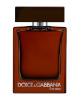 Dolce & Gabbana parfüüm The One 100ml, meestele