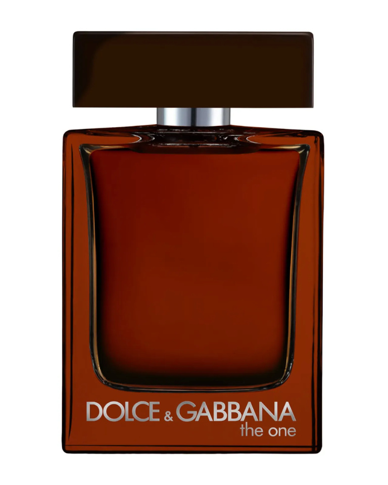 Dolce & Gabbana parfüüm The One 100ml, meestele