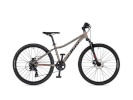 Author A-Matrix 24D Titanium matte/must matte 2026