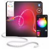Philips Hue Flux ultra-bright LED light strip 5m 29W