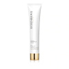 Eisenberg näomask All-Over Moisturising Mask 75ml, naistele