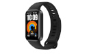 Xiaomi aktiivsusmonitor Smart Band 11 Active, Bluetooth, Waterproof, must