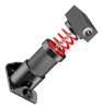 Moza SR-P Lite Brake Pedal Performance Kit
