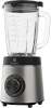 Electrolux blender E6TB1-6ST Explore 6