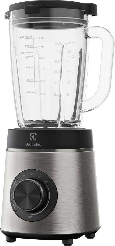 Electrolux blender E6TB1-6ST Explore 6