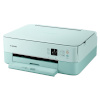 Canon printer PIXMA TS5353A, Multifunktsionaalne 3-in-1, WiFi, roheline