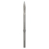 Bosch meisel SDS-max R-Tec Speed 400 Pointed Chisel