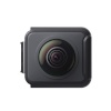 Insta360 Action Cam Lens Mod One Rs//360 Lens Cinorcc/a