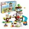 Lego klotsid Playset