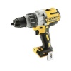 Dewalt Kruvikeeraja DCD996NT-XJ 90 W 18 V