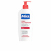 Mixa ihupiim UREA CICA REPAIR+ 250ml taastav kompleks