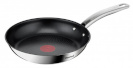 Tefal pann Intuition Frypan, 28cm, roostevaba teras
