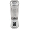 Ninja kaasaskantav juhtmevaba blender BC151EUWH Blast Portable Cordless Blender, valge