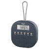 Adler raadio | Waterproof universal Radio | AD 1912 | Alarm function | must