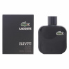 Lacoste meeste parfüüm 10001240 EDT 100ml