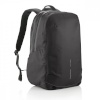 XD DESIGN sülearvutikott Backpack BOBBY EXPLORE must