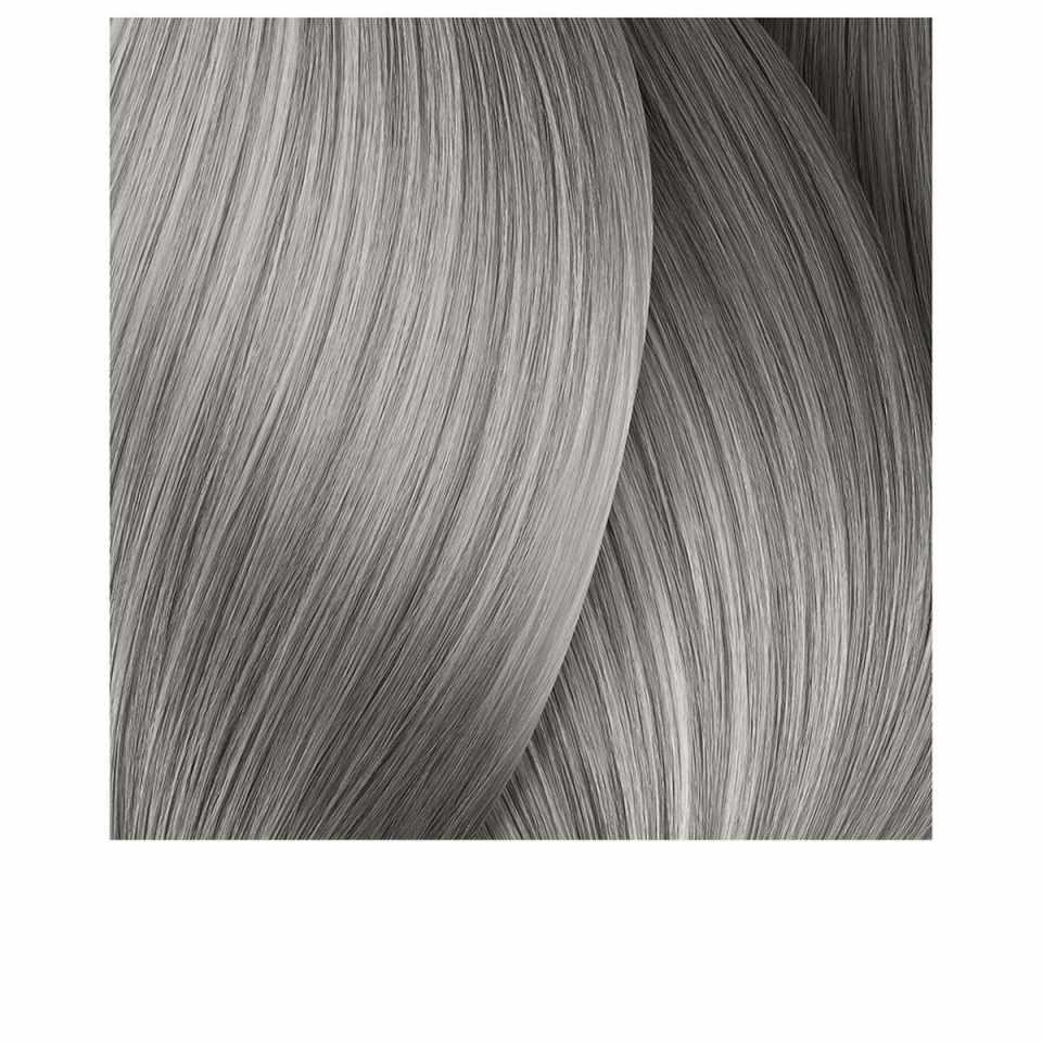 L'Oreal Professionnel Paris