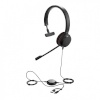 Jabra kõrvaklapid Evolve 20 SE USB-A&C MS Mono