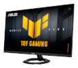 ASUS monitor TUF Gaming VG279Q5R - 27 Zoll Full HD