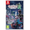 Nintendo Nintendo Switch mäng Pokemon Legends: Z-A