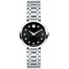 Movado naiste kell 0606919