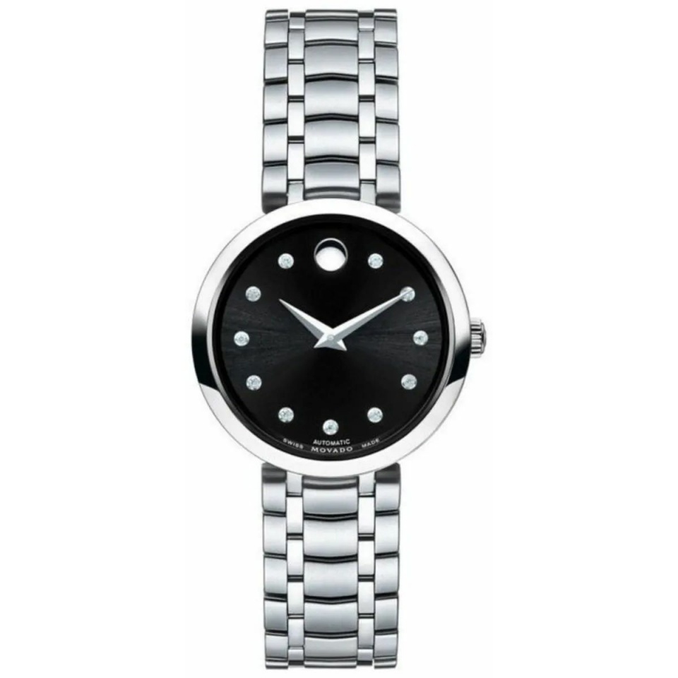 Movado naiste kell 0606919