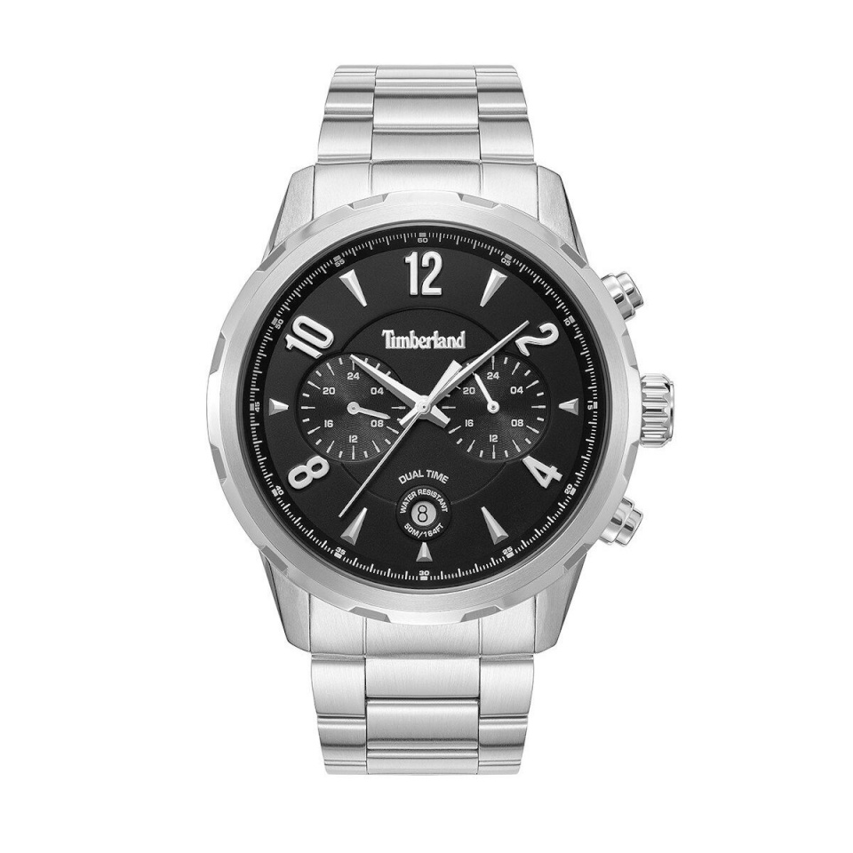 Timberland meeste kell TDWGK0082901