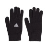 Adidas Tiro Gloves GH7252 gloves S