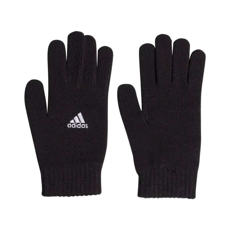 Adidas Tiro Gloves GH7252 gloves S