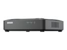 Synology turvakaamera Synology VisualStation VS600HD for Surveillance Station