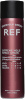 REF juukselakk Extreme Hold Spray N°525 75ml, unisex