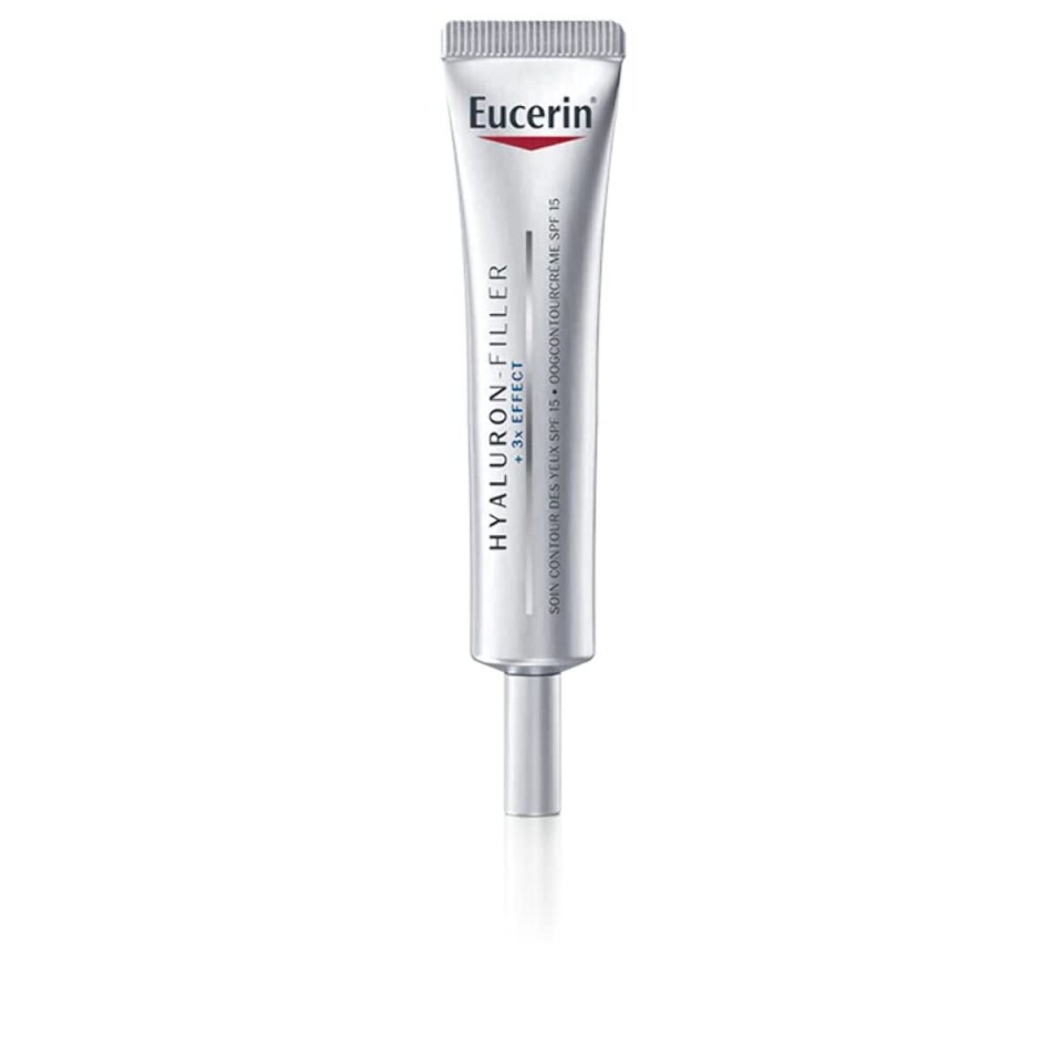 Eucerin