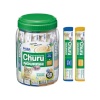 Inaba kassimaius Churu Nourish Tuna & Chicken, 50x14g