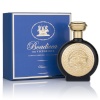 Boadicea the Victorious parfüüm Dasman 100ml, unisex
