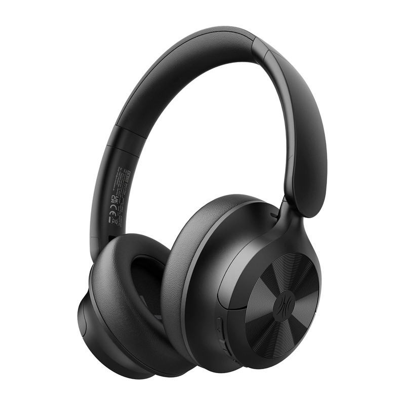 OneOdio A1 Pro Wireless Headphones (must)