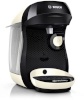 Bosch kapselkohvimasin TTAS107E