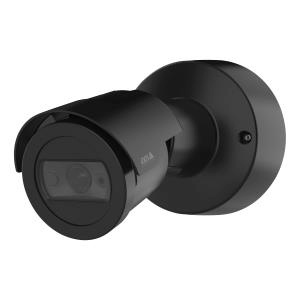 Axis turvakaamera Net Camera M2035-le Ir Bullet must