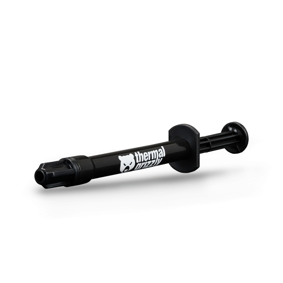 Thermal Grizzly termopasta Duronaut 2 g