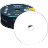 MediaRange Blu-ray BD-R 25GB 6x, täispinnale prinditav, 25tk pakis