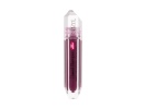 Physicians Formula huuleläige Mineral Wear Diamond Lip Plumper 5ml, Brilliant Berry Diamond, naistele
