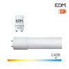 EDM LED-valgustoru F 9 W T8 900 Lm Ø 2,6x60cm (6500 K)