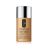 Clinique peitekreem Even Better Nº 10-golden Spf 15 (30ml)